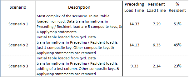 18-02-2014 19-00-48.png